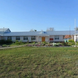 Аватар канала «МБОУ "Новожедринская СОШ "»