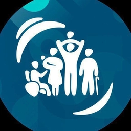 Аватар канала «КЦСОН в Матвеевском районе | Оренбургская область»