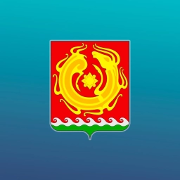 Аватар канала «Новоорский район»