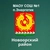 Аватар канала «МАОУ " СОШ №1 п.Энергетик"»
