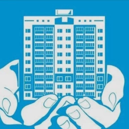 Аватар канала «ООО УК ЭНЕРГЕТИК»