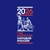 Аватар канала «МАУДО "СШ Новосергиевского района"»