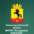 Аватар канала «МАУДО "Дом детского творчества п. Новосергиевка"»