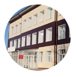 Аватар канала «МАОУ "Нижнепавловская СОШ"»