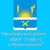 Аватар канала «МБОУ "СОШ №2 п.Первомайский"»