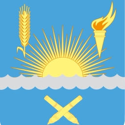 Аватар канала «МБОУ "Лицей №1 п.Первомайский"»