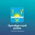 Аватар канала «Управление образования Оренбургского района»