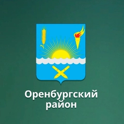 Аватар канала «МБДОУ Д/с "Жемчужинка" п. Пригородный»
