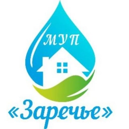Аватар канала «МУП "Заречье"»