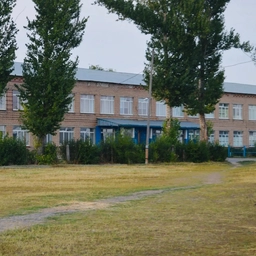 Аватар канала «МБОУ "Уральская СОШ имени Героя Социалистического Труда Манина Е.Н." Первомайского района»