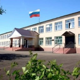 Аватар канала «МБОУ "СОШ с Чесноковка"»