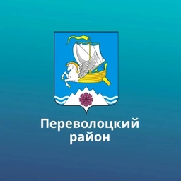 Аватар канала «МБУ ДО «Переволоцкая СШ»»