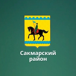 Аватар канала «МБДОУ Тат. Каргалинский детский сад "Гузель"»