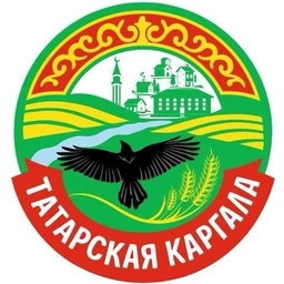 Аватар канала «Администрация МО Татаро-Каргалинский сельсовет»