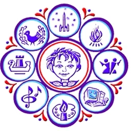 Аватар канала «Центр внешкольной работы Саракташ»