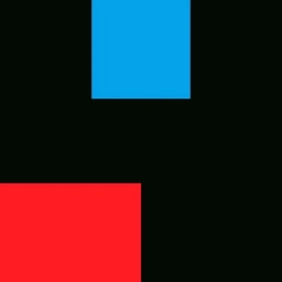 Аватар канала «Музей Черномырдина»