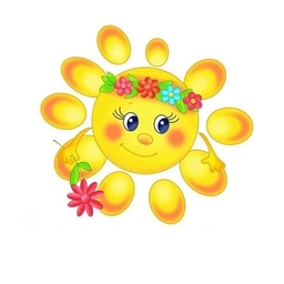 Аватар канала «МДОАУ "Детский сад №7 "Солнышко"»