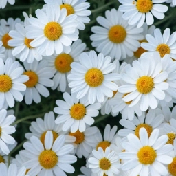 Аватар канала «МДОАУ "Детский сад №1 "Ромашка" г.Соль-Илецка»