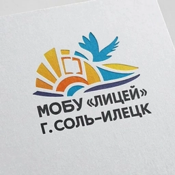 Аватар канала «Лицей Соль-Илецка»