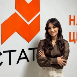 Аватар канала «Налоги/Бухгалтерия/ooostatus»