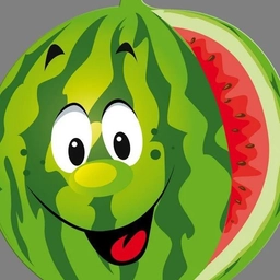 Аватар канала «МДОАУ "Детский сад N 13 "Арбузёнок"»