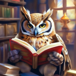 Аватар канала «"2-Михайловская СОШ им. Николая Синева»»