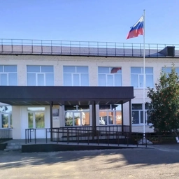 Аватар канала «МБОУ "Гамалеевская СОШ №2"»