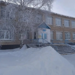 Аватар канала «Пульс школы МБОУ Толкаевская СОШ»