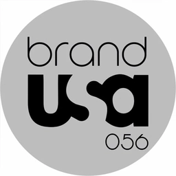 Аватар канала «Brand_usa_056»