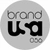 Аватар канала «Brand_usa_056»