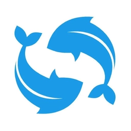 Аватар канала «ОренбургРыбТорг»