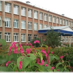 Аватар канала «МАОУ Тоцкая СОШ им. А.К. Стерелюхина»