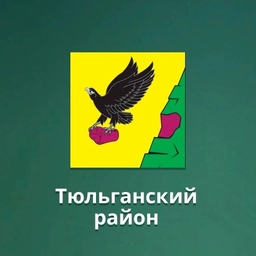 Аватар канала «ШКОЛЬНАЯ ИСТОРИЯ МБОУ "Тюльганская СОШ 1"»