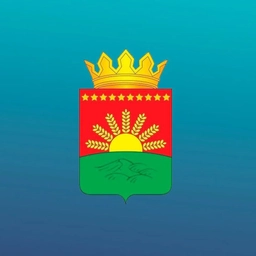 Аватар канала «Шарлыкский район»