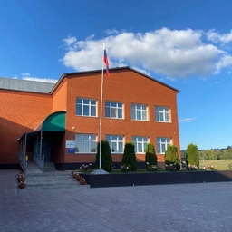 Аватар канала «МАОУ "Дубровская СОШ"»