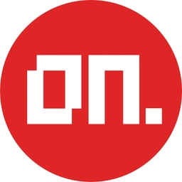 Аватар канала «Орловская правда»