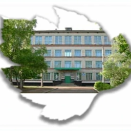 Аватар канала «МБОУ СОШ №1 г. Ливны Орловской области»