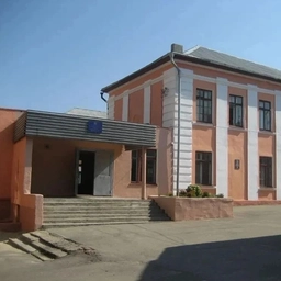 Аватар канала «МБОУ г. Мценска «Средняя школа 1»»