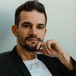 Аватар канала «Дыхалкин | Недвижимость Сочи и Юга России»