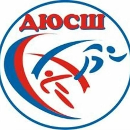 Аватар канала «МБУДО ДЮСШ»