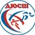 Аватар канала «МБУДО ДЮСШ»