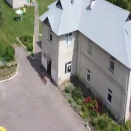 Аватар канала «БОУ «Быстринская оош»»