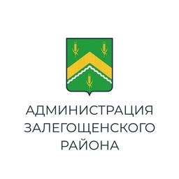Аватар канала «Администрация Залегощенского района Орловской области»