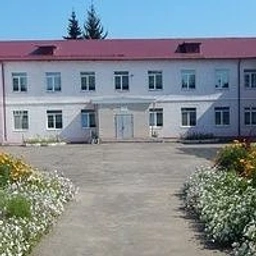 Аватар канала «Канал МБОУ «Залегощенская СОШ 2» Залегощенского района Орловской области»