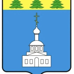 Аватар канала «Администрация Знаменского района Орловской области»