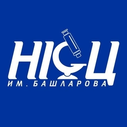 Аватар канала «НКЦ им. Башларова»