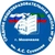 Аватар канала «МБОУ "СОШ №57 им.А.С.Суханова"»