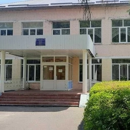 Аватар канала «МБОУ "Кромская СОШ"»