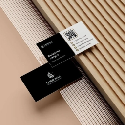 Аватар канала «Ипотечный брокер | ONLINE - РФ»