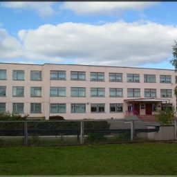 Аватар канала «МБОУ «Хомутовская СОШ»»